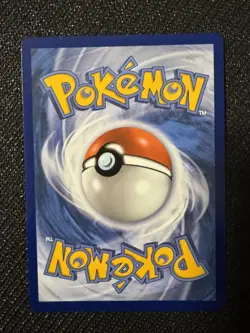 Pokemon Pikachu ex Special Illustration Rare ME: Ascended Heroes 276/217 - Image 2