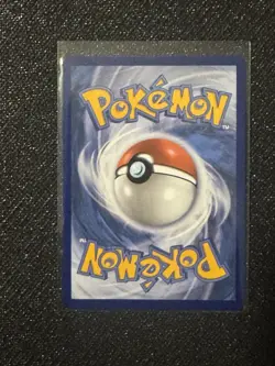 Pokemon Pikachu ex Special Illustration Rare ME: Ascended Heroes 276/217 - Image 5