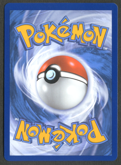Pokemon TCG: Hisuian Samurott V GG51/GG70 Crown Zenith: Galarian Gallery - Image 2