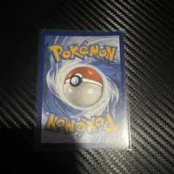 Pokemon Hydreigon EX 240/191 SV08 Surging Sparks Illustration Rare Holo 330 HP - Image 2