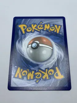 Team Rocket's Mewtwo ex 081/182 - Destined Rivals - Double Rare Holo - Pokemon - Image 3