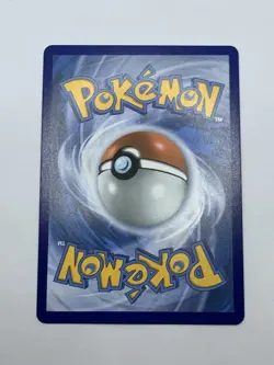 Team Rocket's Mewtwo ex 081/182 - Destined Rivals - Double Rare Holo - Pokemon - Image 4