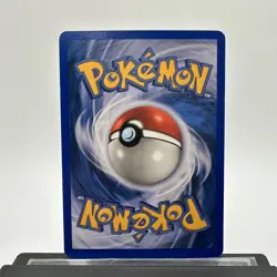 2002 Pokemon Legendary Collection 036/110 Arcanine Reverse Holo LP+ / NM- - Image 2