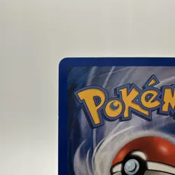 2002 Pokemon Legendary Collection 036/110 Arcanine Reverse Holo LP+ / NM- - Image 3