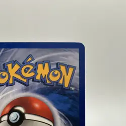 2002 Pokemon Legendary Collection 036/110 Arcanine Reverse Holo LP+ / NM- - Image 4