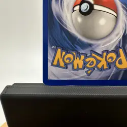 2002 Pokemon Legendary Collection 036/110 Arcanine Reverse Holo LP+ / NM- - Image 5