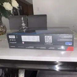 Pokemon TCG Mega Charizard X EX Ultra-Premium Collection Box English - Image 2