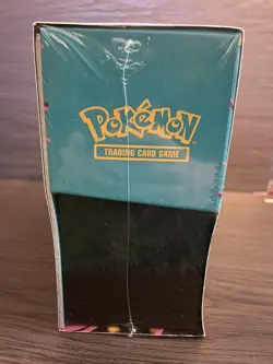 2X Ascended Heroes Pokemon Center Exclusive ETB Elite Trainer Box Factory Sealed - Image 4