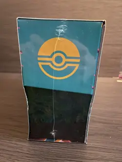 2X Ascended Heroes Pokemon Center Exclusive ETB Elite Trainer Box Factory Sealed - Image 5