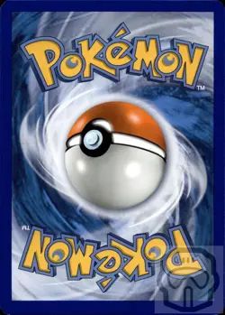 Lycanroc 76/147 R Burning Shadows Pokemon NM/M - Image 4