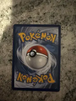 Pokemon Latias & Latios GX TAG TEAM Alternate Full Art Ultra Rare Holo 170/181 - Image 2