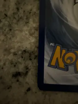 Pokemon Latias & Latios GX TAG TEAM Alternate Full Art Ultra Rare Holo 170/181 - Image 3