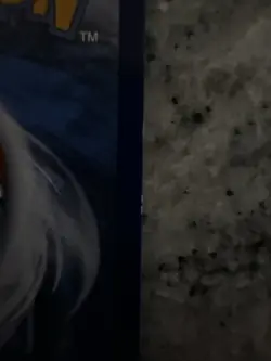 Pokemon Latias & Latios GX TAG TEAM Alternate Full Art Ultra Rare Holo 170/181 - Image 4