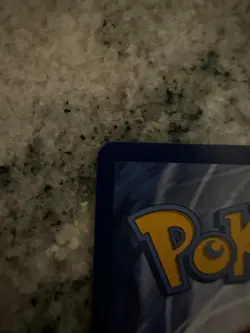 Pokemon Latias & Latios GX TAG TEAM Alternate Full Art Ultra Rare Holo 170/181 - Image 5