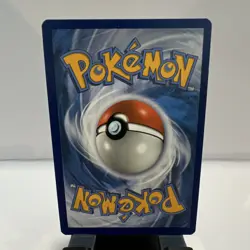 Pokemon Butterfree 003/192 SWSH02: Rebel Clash Reverse Holo Stage 2 HP 140 TCG - Image 3