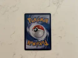 Pokemon TCG Sylveon 0912 Stamped Gem Pack 2 Simplified Chinese Reverse Holo NM - Image 2
