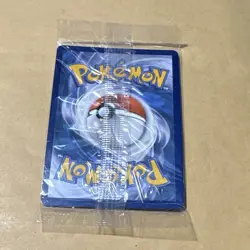 Pokemon Eevee VMAX Promo Holo Sealed Pack SWSH087 English 2021 - Image 3