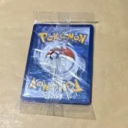 Pokemon Eevee VMAX Promo Holo Sealed Pack SWSH087 English 2021 - Image 4
