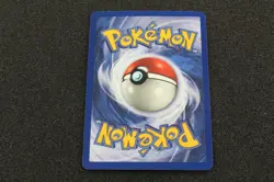 Pokemon Fossil 1st Edition 6/62 Holo Haunter NM - Mint - Image 2