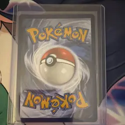 The Pokemon Company Frillish 126/086 Sv: White Flare Holo English - Image 2