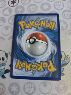 Bulbasaur - 1/73 - Shining Legends- Pokemon Regular Common M/NM - Image 2