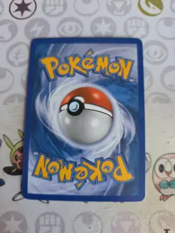 Bouffalant 90/114 Pokemon Black and White Base - Image 2