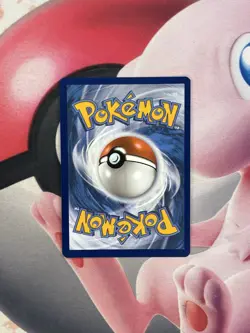 Pokemon TCG Squirtle 148/142 SV07 Stellar Crown Illustration Rare NM - Image 2