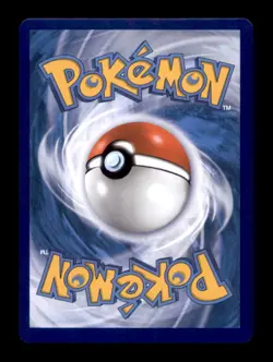 BLASTOISE 2/102 CLASSIC COLLECTION CELEBRATIONS: CLASSIC COLLECTION POKEMON LP - Image 2
