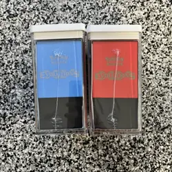 POKEMON TCG XY Evolutions FACTORY SEALED ETB SET 1 CHARIZARD & 1 BLASTOISE - Image 2