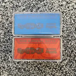 POKEMON TCG XY Evolutions FACTORY SEALED ETB SET 1 CHARIZARD & 1 BLASTOISE - Image 4