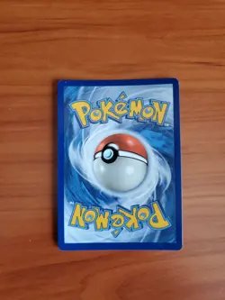 Magnemite - 2016 Pokemon XY Evolutions Reverse Holo #37/108 - FREE SHIPPING - NM - Image 2