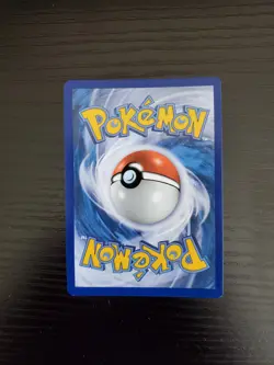 2016 Pokemon XY Evolutions Reverse Holo - Onix #61/108 - FREE SHIPPING - NM/MT - Image 2