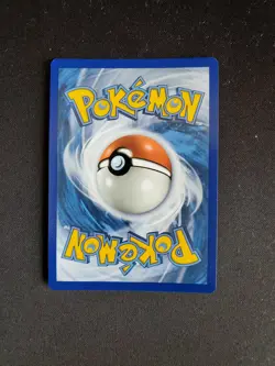 Ponyta - 2016 Pokemon XY Evolutions Reverse Holo #19/108 NM/MT - FREE SHIPPING - Image 2