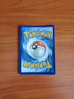 Staryu - 2016 Pokemon XY Evolutions Reverse Holo #30/108 - FREE SHIPPING - NM/MT - Image 2