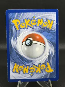 Pokemon TCG: Shaymin EX RC21/RC25 Legendary Treasures: Radiant Full Art - LP - Image 3