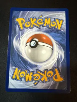 Pokemon TCG Archaludon ex 130/191 Surging Sparks Stamped Promo Free Shipping - Image 2