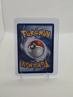 Galarian Obstagoon 245/217 Ascended Heroes Illustration Rare - Pokemon TCG - Image 2