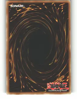 Sangan DB2-EN042 Rare Dark Beginning 2 Yu-Gi-Oh Moderately Played - Image 2