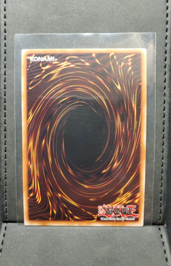 Winged Dragon, Guardian of the Fortress #1 LCYW-EN009 Unlimited Ultra Rare NM - Image 2