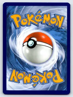 Rapid Strike Urshifu V 087/163 2021 Battle Styles Pokemon Card Ultra Rare - Nm - Image 2