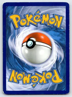 Doublade 84/146 2014 XY Base Set Pokemon Card TCG Nintendo Reverse Holo - Mp - Image 2