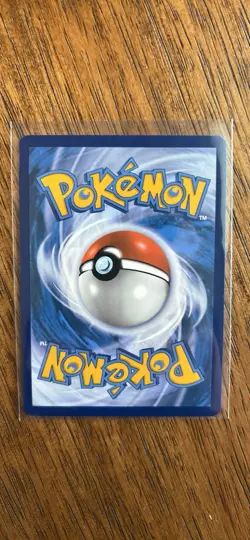 Pokemon Reshiram EX 173/086 Near Mint White Flare BWR EN Pokemon Card - Image 4