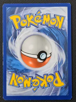 DEDENNE 142/214 UC LOST THUNDER POKEMON NM/M 2018 - Image 2