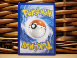 Pokemon ALL-NIGHT PARTY 96/122 REV HOLO | LP Light Play | XY BREAKpoint | 2016 - Image 2