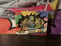 3x Pokemon TCG Ascended Heroes Pin Collection Box BRAND NEW SEALED ✅ - Image 4