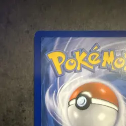 Pokemon Mega Gallade EX 35/108 Roaring Skies Ultra Rare Full Art Holo 220 HP - Image 2