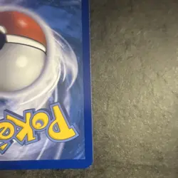 Pokemon Mega Gallade EX 35/108 Roaring Skies Ultra Rare Full Art Holo 220 HP - Image 4