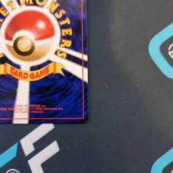 Sabrina's Gaze City Gym Decks Regular Pokemon TCG (Japanese) - Image 4