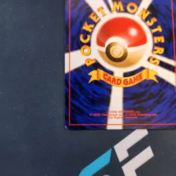 Sabrina's Gaze City Gym Decks Regular Pokemon TCG (Japanese) - Image 5