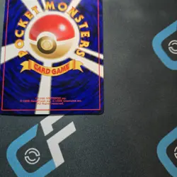 Sabrina's ESP Challenge from the Darkness Regular Pokemon TCG (Japanese) - Image 5